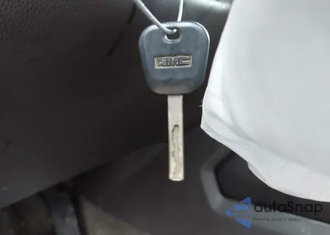 2017 GMC Sierra 1500 Denali z USA, uszkodzony, nr VIN 3GTU2PEJ3HG283765